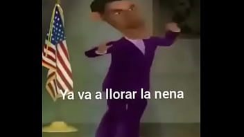 Esta bueno