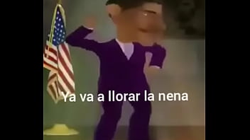 Esta bueno