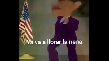 Esta bueno