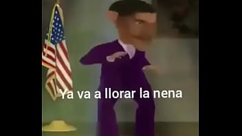 Esta bueno