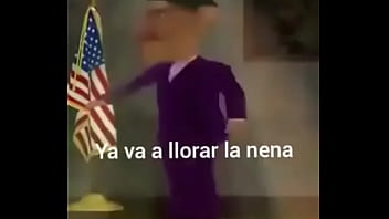 Esta bueno