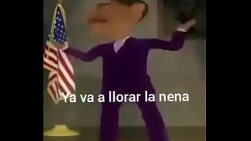 Esta bueno