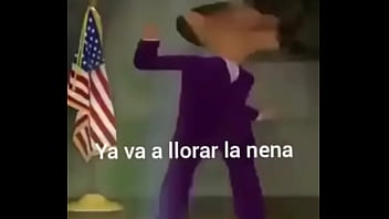 Esta bueno