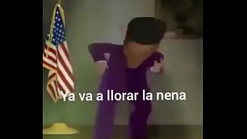 Esta bueno