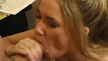 Metro only the best of ava vincent scene 4 extract 2