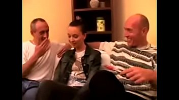 Teen for cash miriam