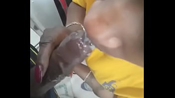 Video bokep part 57013377