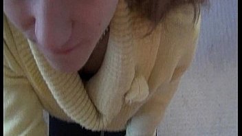 Amateur teens homemade castings and gangbangs