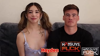 Often imitated never april hotguysfuck join us today & get full access to all our exclusive videos