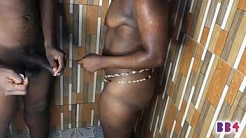 Byron gh anal creampie fuck with chubby emelia he went really deep with his long cock xxx gh porn Byron gh anal creampie fuck with chubby emelia he went really deep with his long cock xxx gh porn