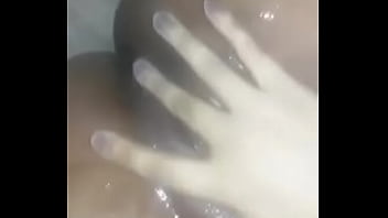 38b8b5b8608ffbb0261479b30a41c713