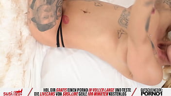 Hotty harleenvanhynten weiss wie sie sich bewegen muss und zeigt dir alles Hotty harleenvanhynten weiss wie sie sich bewegen muss und zeigt dir alles