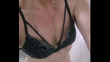 Je suis sur que tu aime et que tu voudrais me rejoindre