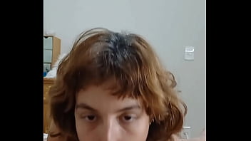 Fodeu a enteada no pelo