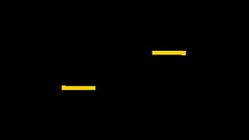 Giih spanic sentando na piroca