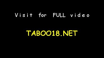 Aroused minx charli shiin enjoys an extreme action