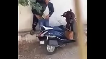 25604886 857479294423538 8532438874125762560 n