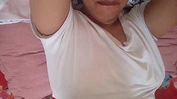 Que alguien me desbarate mi coño estrecho mientras tanto me masturbo sólita real casero amateur Que alguien me desbarate mi coño estrecho mientras tanto me masturbo sólita real casero amateur