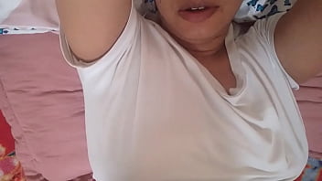 Que alguien me desbarate mi coño estrecho mientras tanto me masturbo sólita real casero amateur Que alguien me desbarate mi coño estrecho mientras tanto me masturbo sólita real casero amateur