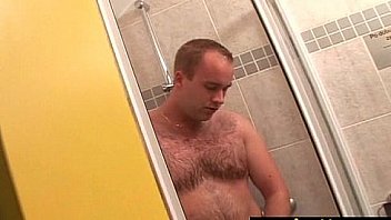 Horny sluts pov blowjob and cum 1