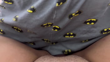 Me chupou tanto que quase puxa meu útero pela boca gozei muito pela buceta