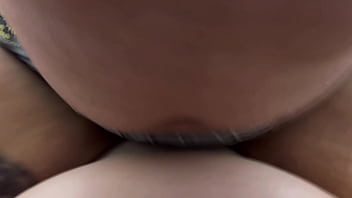 Me chupou tanto que quase puxa meu útero pela boca gozei muito pela buceta