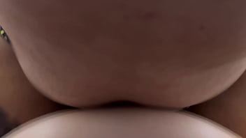 Me chupou tanto que quase puxa meu útero pela boca gozei muito pela buceta