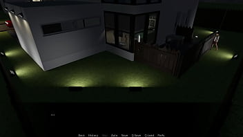 Jimmy's awkward adventure part 4