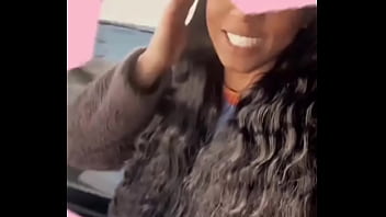 Drop your city below if you want me to do a tour there this year