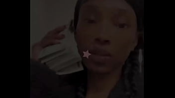 Drop your city below if you want me to do a tour there this year