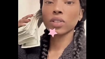 Drop your city below if you want me to do a tour there this year