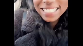 Drop your city below if you want me to do a tour there this year