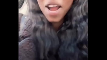 Drop your city below if you want me to do a tour there this year