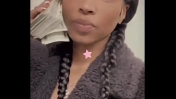 Drop your city below if you want me to do a tour there this year