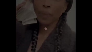 Drop your city below if you want me to do a tour there this year