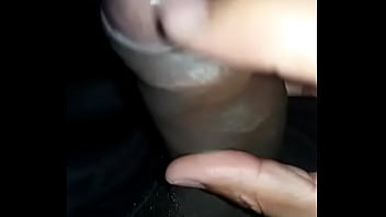 Vid 20180225 Wa0136 thumbnail