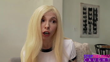 Slutty band camp friend kenzie reeves has lulu chu's stepbro go balls deep in her Slutty band camp friend kenzie reeves has lulu chu's stepbro go balls deep in her