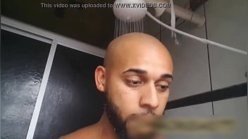 Gratidão Por Me Acompanhar thumbnail