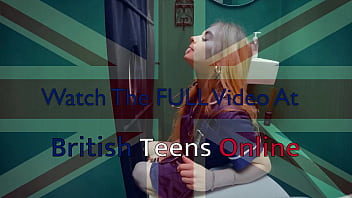 Horny Nurse Sucks Cock At The Gloryhole thumbnail