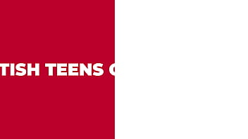 Horny nurse sucks cock at the gloryhole