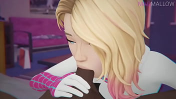 Lo mejor que verás aquí