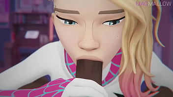 Lo mejor que verás aquí