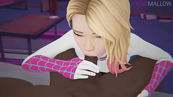 Lo mejor que verás aquí