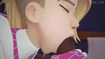 Lo mejor que verás aquí