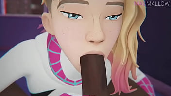 Lo mejor que verás aquí