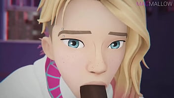 Lo Mejor Que Verás Aquí thumbnail