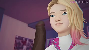 Lo mejor que verás aquí