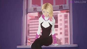 Lo mejor que verás aquí