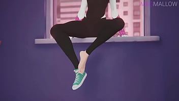 Lo mejor que verás aquí