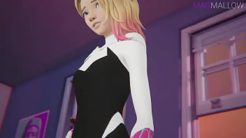 Lo mejor que verás aquí